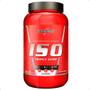 Imagem de Whey Protein ISO Triple Zero Pote 900g Integralmedica