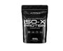 Imagem de Whey Protein Iso-x Protein Complex RF 900gr - XPRO Nutrition