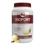 Imagem de Whey Protein IsoFort 900g Vitafor Proteína Isolada