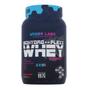 Imagem de Whey Protein IsoHydro++ Flex Whey - Under Labz