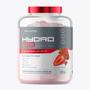 Imagem de Whey Protein Isolado 100% Hydro 1,8Kg - Cellgenix