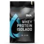 Imagem de Whey Protein Isolado (1800g) Dux Nutrition