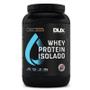 Imagem de Whey protein isolado 900 g - dux nutrition lab (chocolate)