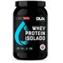 Imagem de Whey Protein Isolado 900 gr - Baunilha - Dux Nutrition