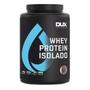 Imagem de Whey Protein Isolado 900g Chocolate