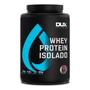 Imagem de Whey protein isolado 900g dux