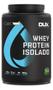 Imagem de Whey Protein Isolado (900g) Dux Nutrition