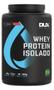 Imagem de Whey Protein Isolado (900g) Dux Nutrition