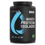 Imagem de Whey Protein Isolado - 900g - Dux Nutrition