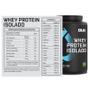 Imagem de Whey Protein Isolado 900g - Dux Nutrition