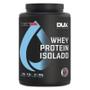 Imagem de Whey Protein Isolado 900g - Dux Nutrition