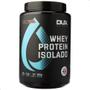 Imagem de Whey Protein Isolado 900g Dux Nutrition