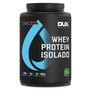 Imagem de Whey Protein isolado 900G - Dux 