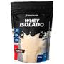 Imagem de Whey Protein Isolado 900g- NEW NUTRITION