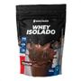 Imagem de Whey Protein Isolado All Natural 900g New Nutrition