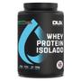 Imagem de Whey Protein Isolado ALL NATURAL (900g) - Sabor: Chocolate