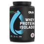 Imagem de Whey Protein Isolado ALL NATURAL (900g) - Sabor: Chocolate