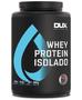 Imagem de Whey Protein Isolado Baunilha DUX Nutrition 900g