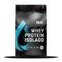 Imagem de Whey Protein Isolado Cookies 1.8Kg Pouch Dux Nutrition