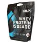 Imagem de Whey protein isolado dux  - 1,8 kg baunilha