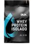 Imagem de Whey Protein Isolado Dux Nutrition - 1,8 KG