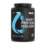 Imagem de Whey Protein Isolado Dux Nutrition - 900g