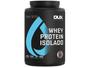 Imagem de Whey Protein Isolado Dux Nutrition - 900g