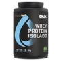 Imagem de WHEY PROTEIN ISOLADO - DUX - POTE 900g