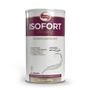 Imagem de Whey Protein Isolado e hidrolisado Isofort Beauty (450g) Vitafor