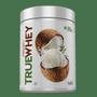 Imagem de Whey Protein Isolado e Hidrolisado True Whey - True Source