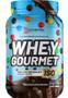 Imagem de Whey Protein isolado Gourmet 900g