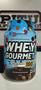 Imagem de Whey Protein isolado Gourmet 900g