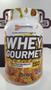 Imagem de Whey Protein isolado Gourmet 900g