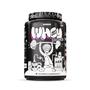 Imagem de Whey Protein Isolado Hidrolisado 900g Low Carb - Atomic Labs