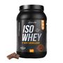 Imagem de Whey Protein Isolado Hidrolisado Iso Whey Fullife 907g