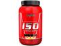 Imagem de Whey Protein Isolado Integralmédica  - Iso Triple Zero 907g Baunilha Natural