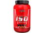 Imagem de Whey Protein Isolado Integralmédica  - Iso Triple Zero 907g Chocolate Natural