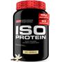 Imagem de Whey Protein Isolado ISO PROTEIN 2kg Bodybuilders