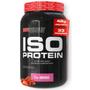 Imagem de Whey Protein Isolado ISO PROTEIN 2kg  Bodybuilders
