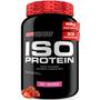 Imagem de Whey Protein Isolado ISO PROTEIN 2kg - Suplemento em Pó Proteína Isolada