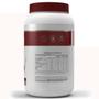 Imagem de Whey Protein Isolado Isofort 900g  Vitafor