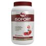 Imagem de Whey Protein Isolado Isofort 900g  Vitafor