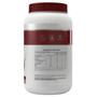 Imagem de Whey Protein Isolado Isofort 900g  Vitafor