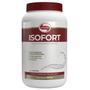 Imagem de Whey Protein Isolado Isofort 900g  Vitafor