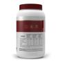 Imagem de Whey Protein Isolado Isofort Frutas Vermelhas (900g) Vitafor