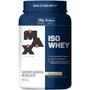 Imagem de Whey Protein Isolado IsoWhey 900g - Max Titanium