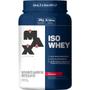 Imagem de Whey Protein Isolado IsoWhey 900g - Max Titanium