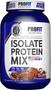 Imagem de Whey Protein Isolado Mix Pote 907g - Profit Labs