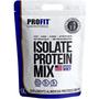 Imagem de Whey Protein Isolado Mix Refil 1,8kg - Profit Labs