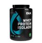 Imagem de Whey Protein Isolado Pote 900g - Dux Nutrition